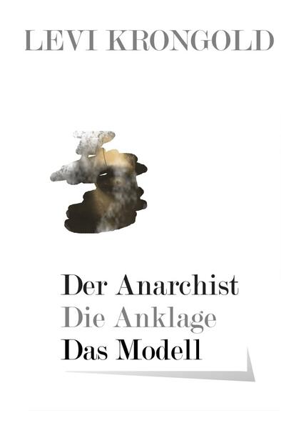 Sind Masochismus und Sadismus die treibenden Kräfte hinter allen revolutionären Bewegungen? Was treibt Menschen an, andere zu morden, foltern, zu quälen? Welche Kräfte wirken im Verborgenen hinter gesellschaftlichen Katastrophen? In seiner "kleinen destruktiven Textsammlung" spürt Krongold diesen menschlichen Regungen hinter geschichtlichen Entwicklungen nach. In teils surrealistisch wirkenden Grenzüberschreitungen führt er den Leser zurück auf sich selbst.