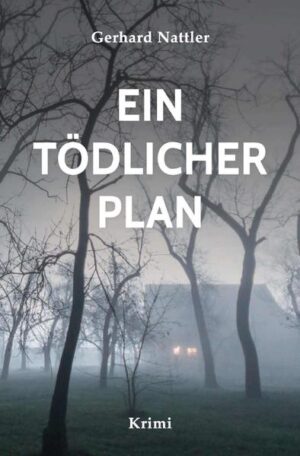 Die Prostituierte Maria Weiß meldet den Tod einer ihrer drei Kolleginnen, die in ihren Wohnwagen an der B225 ihrem Gewerbe nachgehen. Kommissar Berendtsen ermittelt. Der Verdacht fällt zunächst auf seinen Kollegen Oliver Hallstein, doch bald stellt sich heraus, dass Maria und drei weitere Kolleginnen aus der Szene aussteigen wollten, sehr zum Missfallen ihres Managers Andreas Wallbaum. Im Zuge der Untersuchungen stößt Berendtsen auf organisiertes Verbrechen großen Ausmaßes.