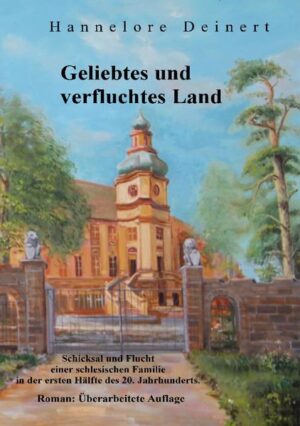 Im Jahr 2009 macht sich der fast siebzigjährige Rolf Dengler auf die Reise in seine Geburtsstadt Sprottau-Schlesien und auf die Suche nach den Wurzeln seiner Familie, die nach dem 2. Weltkrieg aus Schlesien flüchten musste. Durch die Rückkehr an die Orte seiner frühen Kindheit, durch ausdauernde Recherchen in alten Zeitungen, Schriften und Dokumenten, sowie durch neue Bekanntschaften gelingt es Rolf Dengler langsam, Licht in das Dunkel seiner Familiengeschichte zu bringen und die Lebensläufe und Schicksale seiner Vorfahren zu beleuchten. Der Autorin gelingt es hervorragend, fiktive Erzählstränge mit historischen Hintergründen und Fakten zu verknüpfen und somit ein treffendes Bild der damaligen Zeit zu zeichnen. Eindringlich und lebensnah beschreibt sie sowohl den Alltag vor und während des 2. Weltkrieges, sowie die Flucht der jungen Mutter, die sich mit ihren vier Kindern von Schlesien bis nach Bayern durchschlagen muss. Zwar gelingt Philipp, dem Vater, die Flucht aus der Kriegsgefangenschaft und die Familie findet nach dem Krieg wieder zusammen, aber es ist ihr kein dauerhaftes Glück vergönnt.