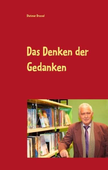 Das Denken der Gedanken | Bundesamt für magische Wesen