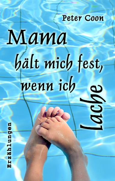 »Du bist ein Wurm«, sagte sie. »Ich bin schon nur ein Kirchengewölbe, ein kleines noch dazu, ein winziger Punkt im Universum, aber du - du bist noch kleiner, noch nicht einmal ein Wurm. Und du siehst echt scheiße aus!« Schwächen hat jeder. Zu ihnen zu stehen ist nicht leicht, stark sein ist die größere Tugend. Gerade dieser Tage demonstrieren politische Machthaber wieder Stärke, zu Lasten von Toleranz und Annäherung. Dagegen gibt es wohl niemanden, der mit seinen Schwächen prahlt - oder gar seiner Schwäche. Die Geschichten in diesem Buch zeigen beides: Stärke und Schwäche. Sie handeln von Selbstbewusstsein und Zurückhaltung, von Überheblichkeit und Versagen, von Fürsorge, Machtmissbrauch und Dummheit. Dummheit? Na ja, wer baut schon eine Burg im Tal? Eine dieser Kurzgeschichten wurde 2019 von der Gruppe 48 ausgezeichnet.