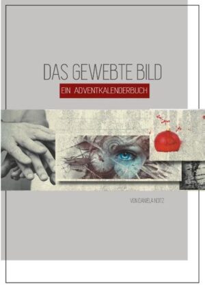 Lilith sitzt allein in ihrem großen Haus. Die Kinder sind ausgezogen. Ihr Mann hat sie verlassen. Sie beschließt einen Schlussstrich zu ziehen und neu zu beginnen. Ein leeres Geschäft dient als Ausgangspunkt, über dessen Eingang sie ein Schild hängt mit der Aufschrift: Was brauchst Du wirklich?. Menschen finden sich ein und erzählen Geschichten, über das Leben und dessen Sinn. Fragwürdig wird, ob es Glück bedeutet, sich Dinge kaufen zu können. Es kristallisiert sich immer mehr heraus, dass gerade das, was man nicht kaufen kann, das Leben ausmacht. Eine Umarmung, ein Gespräch oder einfach ein Miteinander. Ein Plädoyer gegen die Vernichtung der Menschlichkeit durch den Konsumwahn und für ein gelungenes Miteinander. Auf 24 Etappen begleiten wir die Protagonisten auf dem Weg zu dieser Erkenntnis.