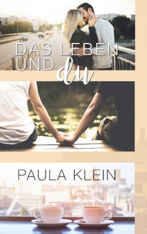 Eloise Wilson hat das, worum sie viele beneiden: einen reichen Ehemann, einen großen Kleiderschrank und eine Haushälterin. Sie hat sich ihrem scheinbar perfekten Leben auf der Kanalinsel Guernsey angepasst und versucht seit Jahren, ein dunkles Kapitel ihres Lebens zu vergessen. Dass sie sich mit Geld nicht freikaufen kann, merkt sie, als Adam Irving wieder in ihr Leben tritt - und die Vergangenheit näher scheint als die Gegenwart.  Eloise und Adam waren jung und verliebt - bis zu dem Tag, als Eloise plötzlich verschwand und Adam mit einem Berg unbeantworteter Fragen in London zurückblieb. Nie hatte er vergessen, wie Verlust sich anfühlte. Nie hatte sie vergessen, für welchen Schmerz sie sich mitverantwortlich fühlte.  Dreizehn Jahre später ist die Zeit gekommen, der Wahrheit ins Auge zu sehen und nicht nur die Vergangenheit, sondern auch die Gegenwart in Frage zu stellen.  Zerplatzte Träume, alte Gefühle und neue Chancen, die das Risiko bergen, erneut alles zu verlieren.