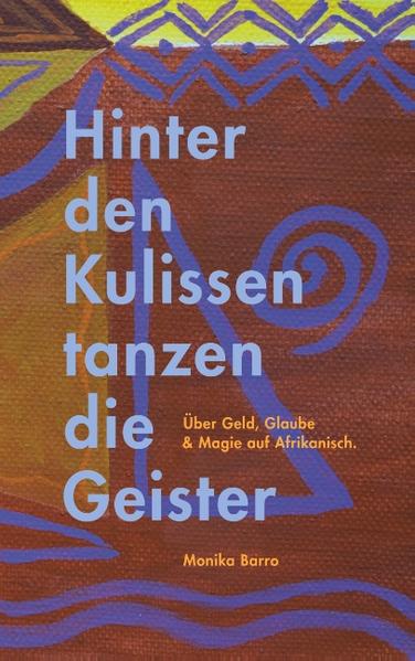 Eine Tanzreise führt Monika in die geheimnisvolle und wunderschöne Casamance im Süden Senegals an einen mystischen Ort am Atlantik. Wild und ursprünglich. Eingefangen von der Magie dieses Ortes taucht sie in eine Welt der Sinne, Klänge, Farben, pulsierenden Trommelrhythmen und feurigen Tänzen ein und verbringt dort eine aufregende und spannende aber auch sehr aufwühlende Zeit. Monika fühlt sich von diesem ungewöhnlichen Ort voller gelebter Mysterien und Ahnenkult angezogen. Eine unerwartete Begegnung mit dem jungen, eigenwilligen und schönen Künstler Malick verändert ihr Leben auf schicksalshafte Weise. Ihre Wahl, dort zu leben bringt jedoch grosse Herausforderungen und Schwierigkeiten mit sich. Mit jedem Tag mehr begreift sie, das sie und Malick in sehr verschiedenen Werte- und Vorstellungswelten leben. "Neidische" und "missgünstige" Menschen machen ihnen das Leben schwer. Denn alles was nicht ihn sein Weltbild passt, wird schnell den anderen in die Schuhe geschoben und zum Teil mit sehr eigenwilligen Mitteln gelöst. Widersprüche und Faszination begleiten sie.