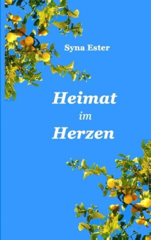 Sein Herz schrie ihren Namen.... Nefeli, wo bist du? Schon, als er erschöpft und müde den Weg durch das Dorf zu ihrem Haus gegangen war, hatte er bemerkt, dass irgendetwas nicht so war, wie sonst. Wo waren die Dorfbewohner? Kein Mensch war zu sehen, die Türen der Häuser standen offen und eine unheimliche Stille lastete über dem Dorf. Nicos sah sich im Haus um. Überall lag dicker Staub und aus der Tasse, auf dem Küchentisch, wuchs der Schimmel heraus. Seit 2 Jahren hatte er keine Post mehr von seiner Frau erhalten und erst vor wenigen Tagen gab man ihm den Brief, in dem Nefeli ihm schrieb, dass sie schwanger ist. Er hatte sofort Heimaturlaub beantragt und sich auf den Weg zu seiner Frau gemacht. Er hatte ein Kind..... Doch, wo waren Nefeli und sein Kind? Wo sind sie hin? Ist ihnen etwas passiert? Schwer ließ sich Nicos auf den Küchenstuhl fallen und weinte hemmungslos