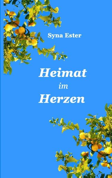 Sein Herz schrie ihren Namen.... Nefeli, wo bist du? Schon, als er erschöpft und müde den Weg durch das Dorf zu ihrem Haus gegangen war, hatte er bemerkt, dass irgendetwas nicht so war, wie sonst. Wo waren die Dorfbewohner? Kein Mensch war zu sehen, die Türen der Häuser standen offen und eine unheimliche Stille lastete über dem Dorf. Nicos sah sich im Haus um. Überall lag dicker Staub und aus der Tasse, auf dem Küchentisch, wuchs der Schimmel heraus. Seit 2 Jahren hatte er keine Post mehr von seiner Frau erhalten und erst vor wenigen Tagen gab man ihm den Brief, in dem Nefeli ihm schrieb, dass sie schwanger ist. Er hatte sofort Heimaturlaub beantragt und sich auf den Weg zu seiner Frau gemacht. Er hatte ein Kind..... Doch, wo waren Nefeli und sein Kind? Wo sind sie hin? Ist ihnen etwas passiert? Schwer ließ sich Nicos auf den Küchenstuhl fallen und weinte hemmungslos