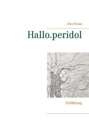 einmal und nie wieder haben die das mir gespritzt unter der wirkung kriegt man einen pferdefuß es ist unwahrscheinlich dass so etwas eine bioenergetische masse hat viel mehr einen postsynaptischen kick zum klick da hilft keine manie da schwimmt der neurotransmitter wir die alle alles hinter uns gebracht haben auch die seligen die mammuts und alles was uns zwischen die ostheoporose gerät das gerät in die fänge des bösen damals hatte ich noch einen kontrakt mit reclam leipzig meinte ich o gott ich hätte eine oper verfasst wenn sie das gewollt hätten dabei sprach nur die krankenschwester sächsisch und die hat mir dann gesagt bis ich da raus käme wäre das beste das acid auf die zunge zu legen und runterzuschlucken da gabs erst das risperdal das auf der zunge explodiert ist wie brause o mein gott