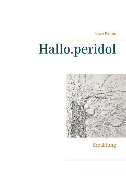 einmal und nie wieder haben die das mir gespritzt unter der wirkung kriegt man einen pferdefuß es ist unwahrscheinlich dass so etwas eine bioenergetische masse hat viel mehr einen postsynaptischen kick zum klick da hilft keine manie da schwimmt der neurotransmitter wir die alle alles hinter uns gebracht haben auch die seligen die mammuts und alles was uns zwischen die ostheoporose gerät das gerät in die fänge des bösen damals hatte ich noch einen kontrakt mit reclam leipzig meinte ich o gott ich hätte eine oper verfasst wenn sie das gewollt hätten dabei sprach nur die krankenschwester sächsisch und die hat mir dann gesagt bis ich da raus käme wäre das beste das acid auf die zunge zu legen und runterzuschlucken da gabs erst das risperdal das auf der zunge explodiert ist wie brause o mein gott