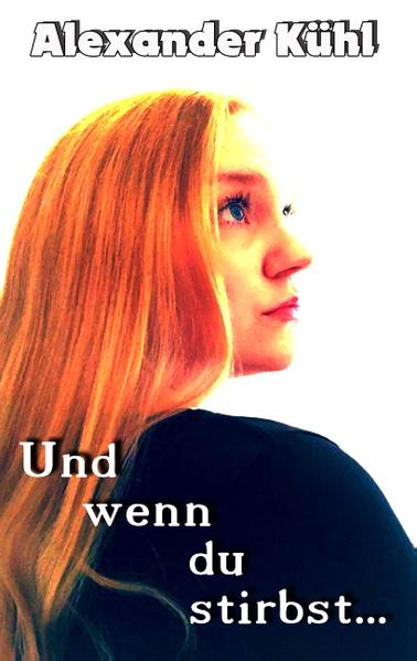 Was haben Georg Kramer, Frederik Klein, Kimberly Parker, Lola van Black und der Rest der Menschheit gemeinsam? Leben, Liebe und der Tod. Was würdest du tun, wenn du, genau wie Georg Kramer plötzlich die Chance hättest, einen Teil deines Lebens noch einmal zu leben? Würdest du andere Entscheidungen treffen? Was würdest du tun, wenn du an Frederik Kleins Stelle wärst und nicht nur dein Todesdatum kennen, sondern auch wissen würdest, wie du stirbst. Könntest du es verhindern? Wenn das Leben unweigerlich den Tod hervorbringt und er bereits mit der Geburt beginnt, gibt es dann nichts, was sich dem widersetzen kann? Wirklich nichts? Oder ist die Liebe stärker als alles, was wir uns vorstellen können? Vermag sie über den Tod hinaus zu existieren oder ist sie nur eine Illusion basierend auf chemischen Prozessen? Warum würden wir dann aber unser Leben riskieren, um ein anderes zu retten? Die zweite Anthologie will genau diese Fragen beantworten und führt zudem Alexander Kühls Bücher zusammen.