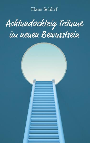 Bis noch vor rund zwei Jahren hatte ich keine besonders intensiven Träume. Es waren vielmehr Alltagsträume, an die ich mich am nächsten Morgen oftmals nur noch fragmentarisch erinnern konnte. Im Juni 2021 änderte sich dies buchstäblich über Nacht. Ich besuchte bei dem Weisheitslehrer und Mystiker Thomas Young mit meiner Frau Veronika das Seminar Herzeinweihung- Sacred Heart. Bereits am Abend zu Beginn dieser zehntägigen Reise zu mir selbst und in mein Herz hatte ich meinen ersten fantastischen Traum. Dieser Traum war von solch einer brillanten Bildqualität und räumlichen Tiefe, welche ich selbst im 3 D-Kino noch nie erleben konnte. Ihm folgten weitere mich zutiefst berührende Träume und das bis zum heutigen Tag. In meinen Träumen durchlebe ich eine für mich faszinierende andere Realität auf einer höheren Schwingungs- oder Bewusstseinsebene.