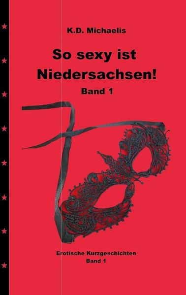 Im 1. Band dieser Reihe finden sich 12 erotische Kurzgeschichten einer 7-köpfigen Autorengruppe, die aus 4 Ladies und 3 Gentlemen besteht. - Alex, Chewu und K.D. Michaelis leben in Hannover. - Alexandra kommt aus Neustadt am Rübenberge. - Olga Drocjuk lebt in Kassel (als kleine Eingemeindung). - Peter stammt aus Göttingen und - Sunshine hat ihre Zelte im Schaumburger Land aufgeschlagen. Alle unsere Storys sind wirklich sexy. Ganz besonders macht dieses Buch u.a. aber auch die Gin-Tasting-Story, die sowohl aus weiblicher, wie auch aus männlicher Sichtweise erzählt wird - ohne dass die Autoren zuvor die jeweilige Geschichte des anderen vorher gelesen haben! Ganz viel Spaß mit: Soft-BDSM, M/F, M/FF, MM/F, Dreier, Fellatio, Deepthroat, Cunnilingus, Gruppensex, Outdoor, Squirting, Anal, Dom/Sub.