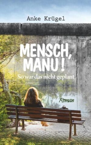 Liebeskummer, Mauerfall und andere Katastrophen "Es ging schließlich um nicht mehr und nicht weniger als mein Leben. Das musste mit Siebzehn ja endlich einmal anfangen, oder etwa nicht?" September 1988. Eine idyllische Kleinstadt am See vor den Toren Berlins, der Hauptstadt der DDR: Strausberg. Ein Mikrokosmos, genannt Hauptstadt der NVA, in dem die Wende für viele erst mit dem Mauerfall begann. Manuela Busch - Manu - jüngste Tochter eines Offiziers und einer Lehrerin, kommt an die Penne und ist fest entschlossen, Aufregendes zu erleben. Sie ist fast siebzehn und heiß auf die erste Liebe. Leider muss Manu einen aussichtsreichen Kandidaten nach dem anderen von ihrer Liste streichen. Doch da ist auch noch der interessante Kreuzworträtseltyp . . . Er ist der Richtige. Manu vertraut auf ihr einzigartiges Gefühl, bis eine unerwartete Nachricht im Sommer 1989 alle Pläne über den Haufen wirft . . . "Mensch, Manu!" ist eine heitere, emotionale, und - vor dem Hintergrund der Veränderungen in Manuelas Land - besondere Geschichte vom Erwachsenwerden.