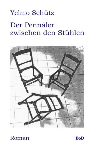 Ein vierzehnjähriger Dorfjunge sitzt im kahlen Klassensaal des Gymnasiums und gibt sich der Illusion hin, in ein elitäres Ambiente aufgestiegen zu sein, bis die Ansprache des Direktors ihn aus seinen Träumen reißt. Der Pennäler lässt sich nicht abschrecken. Mit einem Anstandsbuch und in der Tanzstunde versucht er, sich gute Umgangsformen anzueignen, mit denen er zu Hause allerdings schlecht ankommt. Auch bei den Mädchen lässt das Gelernte sich nicht erfolgreich anwenden, da Gregor, wenn er verliebt ist, in Schüchternheit erstarrt. Deshalb folgt er doch lieber dem Vorbild eines seiner Brüder und spielt beim Dorftanz den Draufgänger. Dass Gregor Schulze sich dem Dorf entfremdet hat, bekommt er zu spüren, wenn er am Wochenende ins Gasthaus geht. Ständig ist er hin- und hergerissen zwischen dem hohen Anspruch der Schule und der häuslichen Realität. Das Gymnasium war nicht in der Lage gewesen, ihn den Weg zu seinen wirklichen Interessen finden zu lassen. Handwerkliche Arbeiten und kleine Basteleien gaukeln ihm eine technische Begabung vor, obwohl er das Eine aus Notwendigkeit und das Andere mit ästhetischer Motivation tut. So meint er, mit einem Chemiestudium als Ziel auf dem rechten Weg zu sein. Als er jedoch in einem philosophischen Text auf den Begriff des Zufalls stößt, eröffnen sich ihm ungeahnte Denkräume.