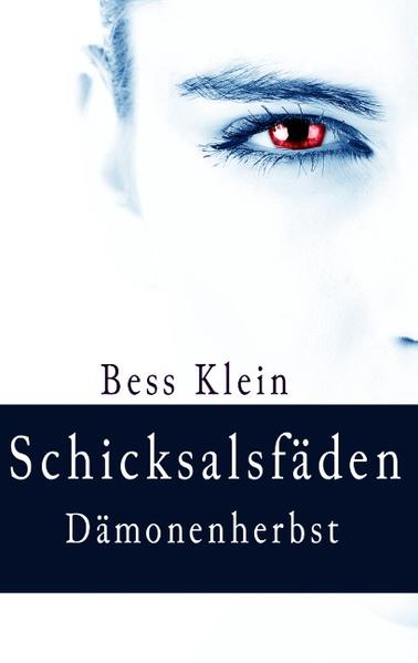 »Die Welt ist ein gefährlicher Ort, Gene. Die Frage, die sich jemand wie du stellen muss, ist: Bist du Jäger? Oder bist du Beute?« Metal, Bier und lockere Beziehungen, die nie länger als ein Festival hielten das war Genes Leben. Bis sie im Streit ihren besten Freund tötete und ihre Seele daran zerbrach. Von dort war es nur ein kleiner Schritt zur Gehilfin der Dämonenbeschwörerin Telmara. Gene wünscht sich nichts mehr, als ihre zerbrochene Seele zu heilen, doch es sieht so aus, als sei dies das Einzige, das sie vor einem viel gefährlicheren übernatürlichen Raubtier schützt. Ein flott erzählter Urban-Fantasy-Roman für junge Erwachsene, der einen Blick auf ein ganz anderes München bietet.