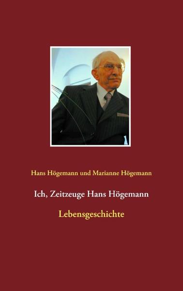 Dieses Buch ist ein Zeitzeugenbericht von 1937 bis 2014. Das erlebte des Autors und das Zeitgeschehen sind festgehalten worden. Der Bericht beginnt in Bremen und endet in Leipzig. Dieser Bericht ist sehr eng mit dem Lebenslauf des Autors verknüpft. Auf die umgangssprachliche Schreibweise hat der Autor großen Wert gelegt. Aufgrund einiger Passagen ist das Buch für Leser unter 18 Jahren nicht zu empfehlen.