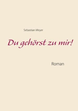 In Hannahs Ehe ist es nicht mehr so wie es eigentlich sollte. Sie fühlt sich von ihrem Mann bei der Erziehung ihres gemeinsamen Sohnes Philipp nicht genügend unterstützt, zudem kriselt es auch noch auf ihrer Arbeitsstelle. Dort verguckt sie sich in ihren neuen und jüngeren Kollegen Niklas und ihr Leben nimmt eine unerwartete Wendung...