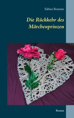 Sich noch einmal verlieben? Das kommt für die über 60-jährige Cosima nicht in Frage, schließlich sind ihre Erfahrungen mit Männern nicht die besten, dann schon lieber gemütliche Abende mit der Freundin Katharina verbringen, da weiß sie, was sie hat und ohnehin verbindet die beiden Frauen fast schon so etwas wie eine Lebensgemeinschaft. Zudem will Cosima immer noch Karriere machen. Ja, eigentlich findet Cosima das Leben als ältere Single-Frau gar nicht so schlecht: viel Freiheit und keine Verpflichtungen. Bis dann plötzlich eine Nachricht von ihrer Jugendliebe, dem allzu flatterhaften Stephan kommt. Er schickt nicht nur eine SMS, er will sie besuchen! Und was will er noch? Plötzlich sind die Dellen an den Oberschenkeln wieder wichtig, neue Klamotten braucht sie auch und im Bauch flattern die Schmetterlinge. Cosimas sichere Welt gerät in Unordnung. Katharina steht mit Rat und manchmal auch Tat zur Seite.