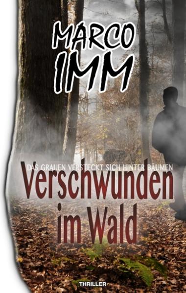 BAND 1 DER ZEITREISEN-REIHE VOM THRILLER-AUTOR MARCO IMM Was passiert, wenn Deine Vergangenheit Dich einholt? Inmitten einer Pilzsuche im Oktober 1997 stößt der achtjährige Ben zusammen mit seiner Familie auf eine mysteriöse Kutsche, welche anscheinend ein kleines Geheimnis mit sich trägt. Kurze Zeit später stellt sich heraus, dass die Familie aufgrund dieses Ereignisses vor einer schweren Pilzvergiftung bewahrt wurde. Jahrelang versucht Ben, darauf eine passende Antwort zu finden. Doch niemand glaubt dem Jungen die unfassbare Geschichte. Etwa zehn Jahre später wird die Leiche eines jungen Mädchens von einem unbekannten Zeugen entdeckt, welches bereits zweieinhalb Wochen vermisst wird