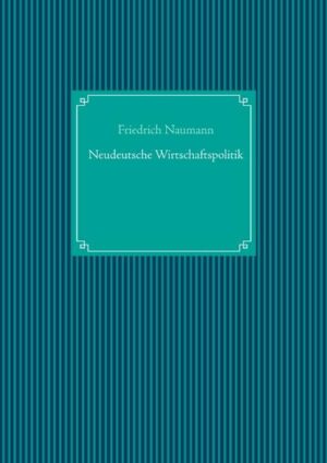 Neudeutsche Wirtschaftspolitik | Bundesamt für magische Wesen