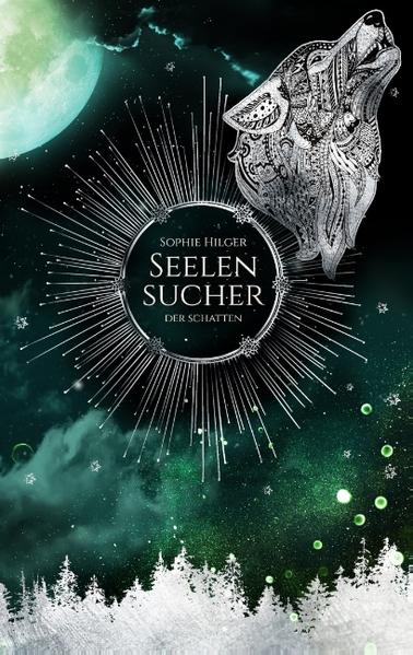 Seelensucher - Der Schatten Ambers größte Angst ist wahr geworden. Das Albtraumwesen ihrer Kindheit - der Schatten - ist aus dem Wandschrank in "Safe Haven" gekrochen, um ihr nach Hause zu folgen. Und ausgerechnet der arrogante Ghostmaster-Schönling Noah scheint ihre letzte Hoffnung zu sein, ihn wieder loszuwerden. Die Spur führt die beiden in das schottische Dorf "Moonravine", in dem ein Unheil das nächste jagt. Böse Stimmen flüstern im Wald, Vieh begeht Selbstmord und Ernten verdorren. Hängt all das vielleicht mit der blinden Hexe von Moonravine zusammen? Und sollte dieses Ungeheuer tatsächlich existieren, kann es Amber helfen, den Schatten zum Teufel zu jagen? Blendende Unterhaltung für alle, die sich gern gruseln. "Ein wenig wie ein düsteres Hänsel und Gretel mit einer Hexe, wie es sie noch nie vorher gab" "Amber Woods in Höchstform"