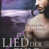 Seit Jahrhunderten besitzt Jandor die Gabe der Unsterblichkeit. Doch als Vampir hadert er mit der Einsamkeit. Im hohen Norden bei den Wikingern hat er nach Jahren der Suche seine große Liebe Tanita wiedergefunden, aber seine Gegenwart bedroht ihr Leben. Um seine ewige Geliebte vor dem Tod zu bewahren, nimmt er endgültig Abschied von ihr. Er segelt Richtung Westen, zu den neuen Ländern. Er hofft, sich dort mit seinem Schicksal auszusöhnen. Und vielleicht findet er doch noch einen Weg, mit Tanita zusammenzuleben? Oder durchkreuzt seine Widersacherin Akira seine Pläne?