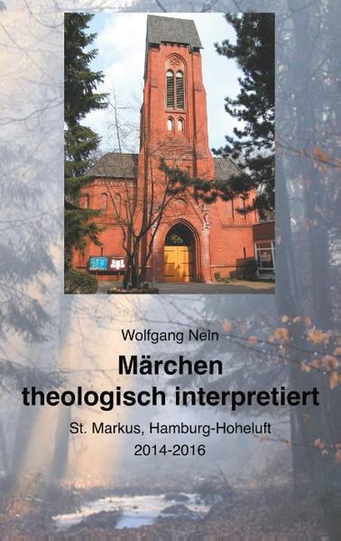 Märchen nehmen auf ihre besondere Art Bezug auf die existentielle Situation des Menschen. Sie erzählen vom Verfügbaren und Unverfügbaren im Leben von Menschen verschiedener sozialer Schichten, von einfachen und von mächtigen Menschen, von Armen und Reichen, von Gutwilligen und Böswilligen, von Männern und Frauen, Eltern und Kindern, von Geschwistern, von Klugen und weniger Klugen, von Resignierten und von Hoffnungsfrohen. Am Ende fügt es sich in der Regel so, dass das Unverfügbare, das erhoffte Gute und Schöne und Erlösende, obsiegt, sodass Hörer und Leser der Märchen ermutigt und zuversichtlich dem Unverfügbaren ihres weiteren Lebens entgegensehen können. In diesem Sinne lassen sich Märchen-fast-als "christliche Theologie auf volkstümliche Art" lesen und hören.