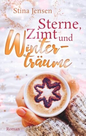 Nach einem Schicksalsschlag ist Johanna mit ihrem kleinen Sohn Oskar auf sich allein gestellt. Besonders der Wiedereinstieg in den Job macht ihr zu schaffen, und auch Oskar wehrt sich beharrlich gegen die Veränderung. Als Johanna in der Vorweihnachtszeit den Astrophysiker Nick kennenlernt, spürt sie sofort eine Verbindung zu ihm. Vielleicht, weil er ihr die Sterne nahebringt und damit indirekt ihren verstorbenen Mann. Oder weil er insgeheim genauso einsam zu sein scheint wie sie. Dabei könnten der rationale Denker und die chaotische Träumerin nicht verschiedener sein. Wie gut, dass beide nur eine Freundschaft wollen. Doch dann verrät Nick Johanna seinen sehnlichsten Traum ...