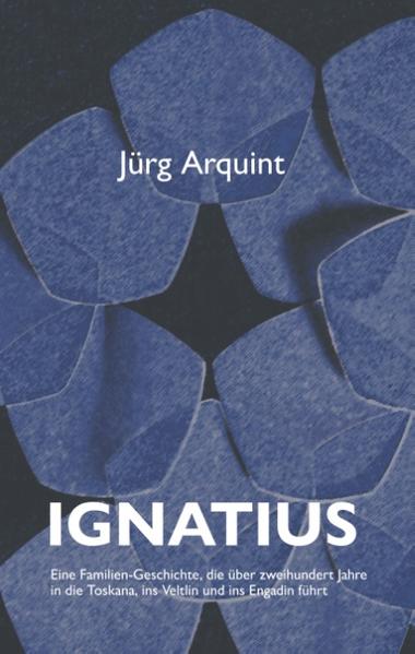 Sandra, die Enkelin von Ignatius, liebt es, sich in der gemütlichen Arven-Stube ihrer Grosseltern in einen Sessel zu kuscheln und den Geschichten von «früher» zu lauschen, die ihr Grossvater zu erzählen weiss. Und so beginnt für Sandra eine zweihundert Jahre dauernde Reise in eine überraschende, hochspannende Vergangenheit ihrer Vorfahren, welche nicht nur im Engadin, sondern auch in der Toskana und im Veltlin lebten. Sie staunt, dass ihre Ur-Grossmutter gar in einen Prinzen aus dem englischen Königs-Haus verliebt gewesen sei. Sie erfährt, dass ihr Ur-Ur-Grossvater gar ein «König» gewesen sein soll, allerdings nicht aus einer herkömmlichen Monarchie. So erstaunt es sie nicht, dass er fluchtartig über Nacht seine Heimat für immer verlassen musste. Auch ihr Ur-Grossvater soll aus seinem Geburtsort vertrieben worden sein und wurde sowohl in Firenze wie auch in Tarasp gleich mehrmals um seinen gesamten Besitz gebracht. Die wichtigsten Schauplätze der Geschichte sind Tarasp und Scuol im Unterengadin, sowie Firenze und San Gimignano in der Toskana und Bormio im Veltlin.