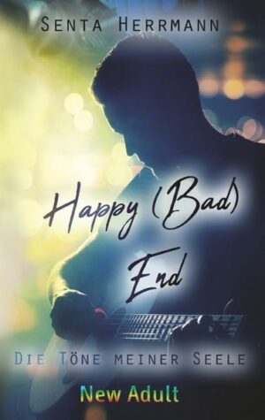 Happy (Bad) End | Bundesamt für magische Wesen