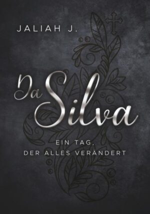 Ein komplett neuer Lebensabschnitt hat für Eleonora und auch für Dario begonnen. Sie müssen mit vielen Veränderungen zurechtkommen, doch sie bekommen nicht die Chance, sich die Zeit dafür zu nehmen, da plötzlich alles Schlag auf Schlag kommt und ihre neu entstandene Liebe immer wieder auf die Probe gestellt wird. Werden Sie es schaffen zusammenzuhalten? Und wie geht es bei den Da Silvas weiter? Erfahrt all das im zweiten Teil der Da Silva-Reihe.