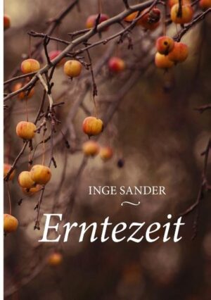 In zahlreichen Geschichten entführt uns Inge Sander in die Zeit der 1940er und 50er Jahre. Mit leichter Feder gelingt es der Autorin Bilder, Gefühle, ja sogar Gerüche einer vergessenen Generation zum Leben zu erwecken. Bildstark erzählt sie zum Beispiel von ihrem Abenteuer am Fluss mit den beiden Cousinen. Hintergründig werden die gesellschaftlichen Erwartungen und Zwänge der Rolle der Frau thematisiert und verarbeitet. Inge Sander ist es gelungen, ein kluges und unterhaltsames Bild der damaligen Zeit zu entwerfen.