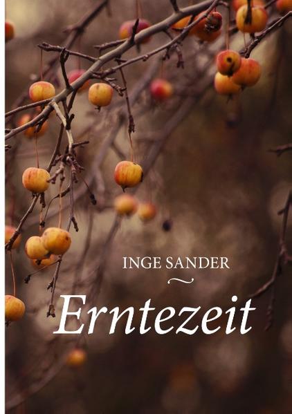 In zahlreichen Geschichten entführt uns Inge Sander in die Zeit der 1940er und 50er Jahre. Mit leichter Feder gelingt es der Autorin Bilder, Gefühle, ja sogar Gerüche einer vergessenen Generation zum Leben zu erwecken. Bildstark erzählt sie zum Beispiel von ihrem Abenteuer am Fluss mit den beiden Cousinen. Hintergründig werden die gesellschaftlichen Erwartungen und Zwänge der Rolle der Frau thematisiert und verarbeitet. Inge Sander ist es gelungen, ein kluges und unterhaltsames Bild der damaligen Zeit zu entwerfen.