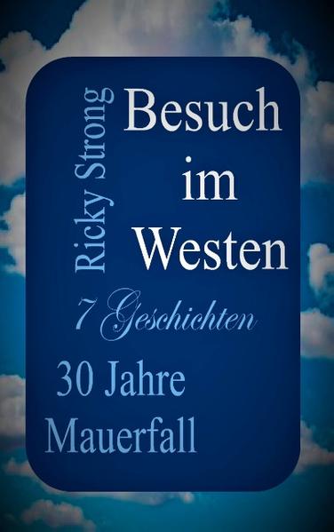 Besuch im Westen | Bundesamt für magische Wesen