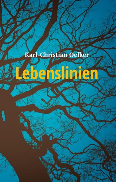 "Lebenslinien" ist eine Nachkriegsbiographie und die Geschichte einer Familie vom Lande. Beginnend in den 1950er Jahren, mit Rückblicken auf die Kriegsgeneration und mit Ausblicken in die Zukunft. Brandaktuell, weil schon in den 1970er Jahren mit den Untersuchungen zu den Grenzen des Wachstums und mit der ersten - Ölkrise - sich ein Weltszenario ankündigte, das wir bis heute als ungelöst diskutieren. Eine ganz persönliche Entwicklungsgeschichte unterbrochen von einer großen persönlichen Krise und von einer überraschenden Erkenntnis, die nicht jeder in seinem Leben finden kann.