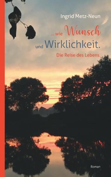 Ein Roman, zwei Themen. Vom Älterwerden, mit seinen noch schönen aber auch schwierigen Seiten, handelt er und von allem was dieser Prozess mit den Menschen macht. Aber er handelt auch von einer unkonventionellen Frau, für die das Reisen zum Lebensinhalt wurde. Trotzdem passen beide Themen zusammen, denn schließlich ist das Leben auch eine Reise.