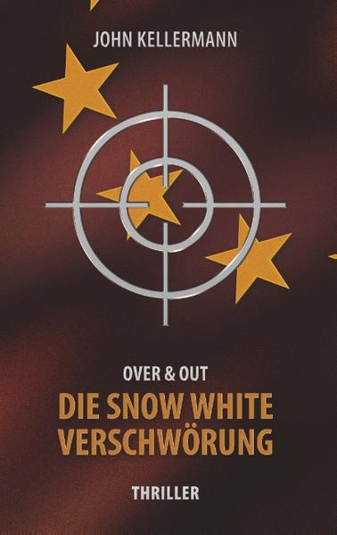 Die Snow White Verschwörung | Bundesamt für magische Wesen