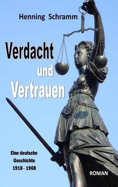 Verdacht und Vertrauen | Bundesamt für magische Wesen