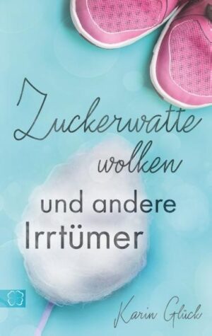 Nach einem missglückten One-Night-Stand, kurz nach ihrem fünfunddreißigsten Geburtstag, beschließt Diana den Männern in nächster Zeit abzuschwören und die gewonnene Zeit und Energie lieber in ihre Karriere und ihren zukünftigen Traumkörper zu investieren. Entschlossen stürzt sich Diana in ihr Selbstverwirklichungsprojekt, frei nach dem Motto: Die wichtigste Beziehung ist die zu sich selbst. Doch dann begegnet sie Ben: einen in durchtrainierte Muskeln und samtweiche Haut gehüllten Traum, mit einem Kern aus zarten Verführungskünsten, liebevoller Aufmerksamkeit, Humor und Verstand. Diana gibt der Versuchung, die ihr Herz höherschlagen lässt nach und stellt überrascht fest, dass sie trotz Partnerschaft sich selbst und ihren Zielen treu bleiben kann. Gerade als sich Diana mit Ben im Zweisamkeitshimmel glaubt, taucht Bens Ex auf und stellt das Glück der beiden auf eine harte Probe. Ein humorvoller Roman über die Liebe, und warum der falsche Zeitpunkt manchmal genau der Richtige ist.