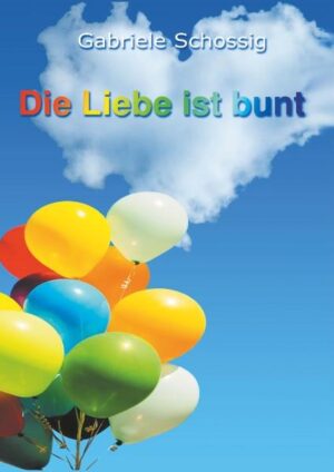 Die Liebe lässt einen manchmal seltsame und auch unbequeme Wege gehen, doch sie ist jeden einzelnen Schritt wert. Katja, frischgebackene Lehrerin, freut sich auf ihre Stelle am renommierten Schiller-Gymnasium. Nach einer unschönen Trennung von ihrem letzten Lebensgefährten hat sie von der Liebe die Nase voll und will nun beruflich durchstarten. Doch sie hat nicht mit Jonas gerechnet, einem gut aussehenden, viel zu jungen Mann, der ihr gleich am ersten Tag den Kopf verdreht. Da eine Beziehung mit ihm undenkbar ist, versucht sie ihm, soweit wie möglich, aus dem Weg zu gehen. Aber Jonas lässt einfach nicht locker und gefährdet damit sogar Katjas berufliche Existenz. Hat die Liebe der beiden trotz aller Hindernisse eine Chance oder endet alles in einem Fiasko?