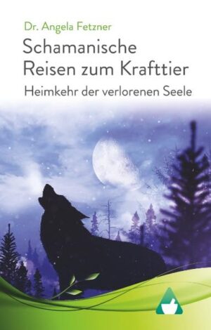 In diesem Buch werden die jahrtausendealten Heiltechniken des Schamanismus verständlich und spannend dargestellt. Ziel des Buchs ist es, dem Leser einen Überblick über die komplexen und vielseitigen Bereiche des Schamanismus zu geben. Insbesondere soll der Leser ermutigt werden, Kontakt mit seinem Krafttier aufzunehmen. Krafttiere Spirituelle Begleiter und Führer Krafttiere sind spirituelle Wegbegleiter und Seelengefährten. Das jeweilige Krafttier hat eine persönliche Beziehung zum Menschen Die Verbindung mit seinem Krafttier gibt dem Menschen Lebenskraft, Energie, Sinn und Tiefe. Es hilft dem Menschen dabei, seine wahre Bestimmung zu finden, es fördert die Entwicklung des Menschen und warnt vor Gefahren. Krafttiere schützen den Menschen, halten ihn gesund und können ihn sogar heilen. Das Krafttier kann jederzeit gerufen werden, wenn Hilfe benötigt wird. Je mehr man sich mit seinem Krafttier beschäftigt, desto intensiver wird die Verbindung. Manche Krafttiere bleiben ein Leben lang bei ihrem Schützling. Wie findet man sein Krafttier? In diesem Buch wird erklärt, wie man sein Krafttier findet und ehrt. Weiter wird dargelegt, wie die Beziehung zum persönlichen Krafttier gefestigt wird und wie man durch sein Krafttier Heilung und Stärkung erfahren kann. Auch wie es zum Verlust des Krafttieres kommen kann und wie dies verhindert werden kann, wird erklärt. Die wichtigsten Krafttiere Die wichtigsten Krafttiere, ihre Bedeutung und ihre Botschaft für den Menschen werden ausführlich erörtert. Dabei geht es auch darum, zu erkennen, welche positiven Eigenschaften der Tiere auf den Menschen übertragen werden können. Die schamanische Reise zum Krafttier Unter einer Krafttierreise wird eine gezielt herbeigeführte Begegnung mit dem Krafttier verstanden hierbei gibt es vielfältige Möglichkeiten der Krafttierreisen, die präzise und nachvollziehbar erklärt werden. Neben dem Medizinrad bietet sich bspw. eine Krafttierreise durch die Chakren an. Krafttierreisen führen den Menschen in eine andere Bewusstseinsebene. Der Alltag verblasst, tritt in den Hintergrund und spielt keine Rolle mehr. Idealerweise tritt eine Trance oder auch ein Trance ähnlicher Zustand ein. Der veränderte Bewusstseinszustand kann etwa durch Trommel und Rassel, aber auch durch Tanz, bestimmte Atemtechniken sowie monotone Geräusche und Melodien hergestellt werden. Ich lade Sie ein, mich auf die spannende und inspirierende Reise in die Welt der Krafttiere und des Schamanismus zu begleiten.