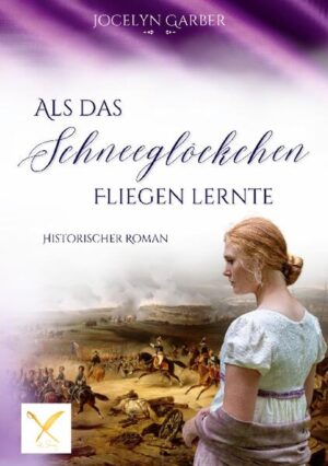 Jülich 1794: Nach der Schlacht bei Aldenhoven haben die französischen Revolutionstruppen große Teile des linken Rheinufers besetzt. Als der Feldscher Friedrich Maas verhaftet und hingerichtet wird, bedeutet es den finanziellen Ruin seiner Familie. Auch Jahre später kämpft seine jüngere Schwester Luise für das Überleben ihrer Familie und gegen die französischen Besatzer, um das Erbe ihres Bruders fortzuführen. Zusammen mit Friedrichs bestem Freund Michael Büderich, einem aufstrebendem Lokalpolitiker, engagiert sie sich im Widerstand gegen den Feind aus Frankreich. Die Situation droht zu eskalieren, als eine Kompanie französischer Soldaten in ihrer Heimatstadt stationiert wird. Deren unerfahrener Kommandant Capitaine Adrien Charretier will die Forderungen und Reformen aus Paris mit aller Härte durchsetzen. Gleichzeitig jedoch gelingt es ihm nicht seine eigenen Soldaten zu kontrollieren und so kommt es zu gewaltsamen Übergriffen auf die Bevölkerung. Als Luise schließlich von den Franzosen verhaftet wird, muss sie jedoch zu ihrem Widerwillen eingestehen, dass die Grenzen zwischen Freund und Feind nicht so leicht zu ziehen sind, wie sie gedacht hatte. Eine zerbrechliche Freundschaft dem Hass ihrer Umgebung zum Trotz entsteht zwischen Luise und Adrien, als sie feststellen, dass sie die Liebe zur Medizin teilen. Doch schon bald quält Luise die Frage: Was verbindet den Offizier mit dem Tod ihres Bruders?