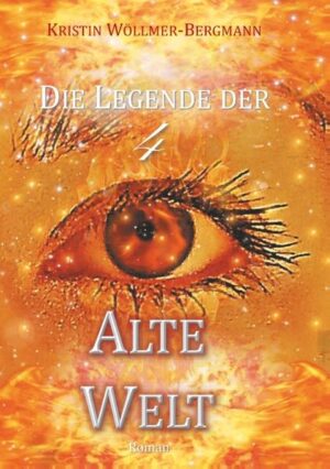 Der Kampf um die Energiequelle ist hart, fordert Opfer und ist noch längst nicht das Ende der Missionen der vier unterschiedlichen Anführerinnen. Ihre Heimatwelten sind noch immer nicht gerettet und in großer Gefahr. Ciara bringt sich selbst in ungeahnte Schwierigkeiten und verliert die Anerkennung ihrer Mitstreiter. Jetzt scheint es an Nate und Shelley zu sein, die Mission zum Erfolg zu führen. Bell muss die Verantwortung für sich selbst übernehmen. Hat sie überhaupt noch eine Chance, ihre kranke Göttin zu retten? Und wird Tyler einen Weg finden, ihr zu vergeben, was sie getan hat? Snow scheint verloren, ist sie doch den Kriegsgottpriestern in die Hände gefallen und Blanche und Alec müssen für ihre Taten geradestehen. Gibt es überhaupt noch Hoffnung für Starcity? Zara ist verschwunden und die Priester des Kriegsgottes verzweifelt. Selbst wenn sie erfolgreich sind, können sie es sich nicht leisten, ohne ihre Hohepriesterin zurückzukehren. Und schließlich stehen sich alle Gruppen unvermeidlich gegenüber... Letzter Band der Fantasy-Reihe "Die Legende der 4"