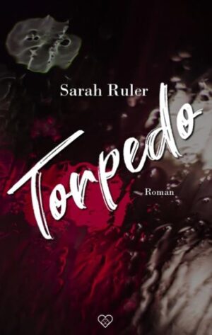 Mona ist 30, arbeitet in der kleinen Buchhandlung vom dicken Weiher und ist glücklich mit Torp, ihrem Freund - oder wie auch immer man das heutzutage nennt. Doch von einem auf den anderen Tag verschwindet Torp spurlos, ohne ein einziges Wort des Abschieds oder der Erklärung. Was ist passiert? Ist er einfach nur abgehauen oder ist ihm etwas zugestoßen? Mona weiß nicht mehr weiter, doch ihre beste Freundin Janne und der charmante Maus aus der Eisdiele wissen genau, was zu tun ist. Kurzerhand macht sich das Trio im Eiswagen auf die Suche nach Torp. Was sie finden, sind Antworten auf die wichtigsten Fragen des Lebens: Was ist Freundschaft? Was ist Liebe? Und was bleibt übrig von der Liebe, wenn sie eines Tages einfach so verschwindet? Torpedo erzählt die Geschichte einer Liebe des 21. Jahrhunderts. Entwaffnend ehrlich, tragisch endgültig und schmerzhaft hoffnungsvoll.