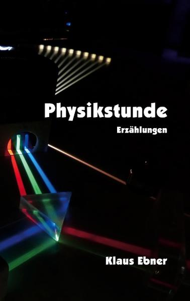 Auf den ersten Blick Alltagsbeobachtungen, treten in den Erzählungen skurrile Details zutage, die einem sonst gar nicht auffallen. Die Geschichten geben Einblick in die geheime Gedankenwelt eines Schülers (Physikstunde), lassen an der plötzlich auftauchenden Erinnerung an das beklemmende Erlebnis eines Halbwüchsigen im Dritten Reich teilhaben (Das Wiedersehen), offerieren eine Reise ins antike und moderne Griechenland (Reise zum Styx) oder auch eine ungewöhnliche und geradezu abstrakte Liebesgeschichte (Lancelots Rückkehr). »Physikstunde« zählt zum Frühwerk des Autors und wurde erstmals 1985 in Wien veröffentlicht. Der vorliegende Band ist eine korrigierte und erweiterte Neuauflage.