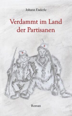 Verdammt im Land der Partisanen Abseits des Weltgeschehens, zum Ende des 2. Weltkriegs, spielen sich in Jugoslawien, in den von Partisanen bewachten Lagerdörfern, schreckliche Szenen ab. Der 12 jährige Junge Joschi, kämpft im Lager Jarek ums Überleben. Getrennt von Vater und Mutter schläft er mal im Pferdestall, mal bei seiner Großmutter in einem mit Menschen überfüllten Gebäude. Bewacht von Partisanen, der Willkür der Lagerführung ausgesetzt, versucht er mit List und Anpassungsfähigkeit sich durchzusetzen. Als ihm Maria begegnet, verliebt er sich in das junge Mädchen und folgt ihr überall hin, lässt sie nicht mehr aus den Augen. Das ist die Geschichte eines Jungen, der in der Nachkriegszeit der Titoherrschaft in Jugoslawien, in Lagern erwachsen wird und versucht sein Leben auf die Reihe zu bringen.