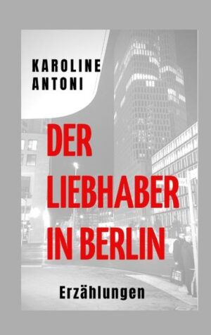 Wer denkt, mit Mitte 50 passiert in einem Frauenleben nicht mehr viel, irrt. Und zwar gewaltig! Im Gegenteil, diese Phase ist eine magische Zeit. Sie birgt herbe Krisen und hält bestenfalls Lösungen bereit. Das Leben der 5 Frauen, die allesamt Inga heißen, fächert sich in den vorliegenden fünf Erzählungen auf wie in einem Kaleidoskop: berufliche Erfolge hat sie erlebt und familiäres Glück. Aber auch Belastungen und Verluste, die sie auf härteste Weise prüfen. Bewältigen konnte sie diese nur mit Hilfe ihrer Familie, ihren Freunden und ihren Kollegen. Inga hat kämpfen müssen. Um ihre Kinder, um ihre Beziehungen, um ihre Gesundheit, ihre Selbstbestimmung und manchmal auch darum, nicht verrückt zu werden. Die Autorin schildert in den 5 Erzählungen einfühlsam, humorvoll und mit großer Lebenserfahrung, wie Inga mit Mitte 50, als ihr nicht mehr so viel Zeit bleibt, wichtige Entscheidungen trifft. Und sich damit den unterschiedlichen Aufgaben stellt, die das Leben und das Schicksal für sie bereit gehalten haben.