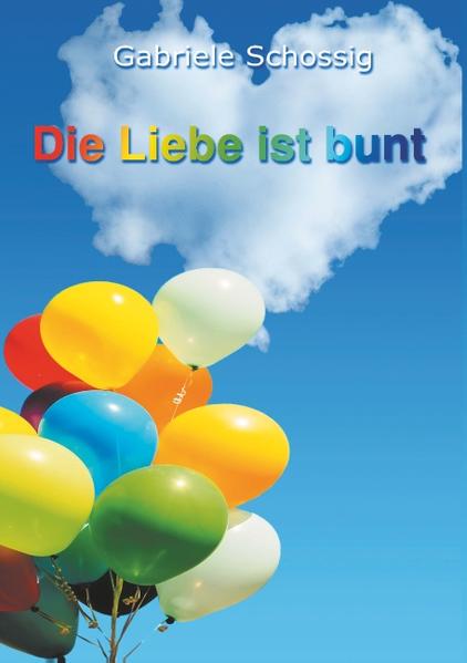 Die Liebe lässt einen manchmal seltsame und auch unbequeme Wege gehen. Doch sie ist jeden einzelnen Schritt wert! Katja, frischgebackene Lehrerin, freut sich auf ihre Stelle am renommierten Schiller-Gymnasium. Nach einer unschönen Trennung von ihrem letzten Lebensgefährten hat sie von der Liebe die Nase voll und will nun beruflich durchstarten. Doch sie hat nicht mit Jonas gerechnet, einem gut aussehenden, viel zu jungen Mann, der ihr gleich am ersten Tag den Kopf verdreht. Da eine Beziehung mit ihm undenkbar ist, versucht sie ihm, soweit wie möglich, aus dem Weg zu gehen. Aber Jonas lässt einfach nicht locker und gefährdet damit sogar Katjas berufliche Existenz. Hat die Liebe der beiden trotz aller Hindernisse eine Chance oder endet alles in einem Fiasko?