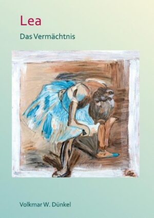 Auch wenn die Seele in Trümmern liegt und wir meinen, am Ende der Welt angekommen zu sein: Kräfte des Lebens befreien uns immer wieder aus den Tiefen des Daseins. Fallen und wieder aufstehen, hoffen und wieder träumen. Eindrücklich beschreibt Volkmar W. Dünkel seinen Schicksalsweg in diesem Debütroman. Er steht wieder auf und lässt uns teilhaben an seinen dramatischen Erfahrungen zwischen Geburt und Tod. Als stummer Zeuge können wir mit ihm diesen Weg gehen. Weinen, lachen und Kraft sammeln für unseren eigenen Lebensweg.