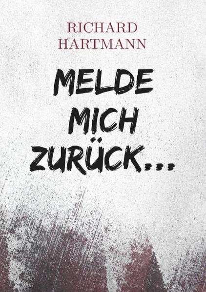 Melde mich zurück... | Bundesamt für magische Wesen