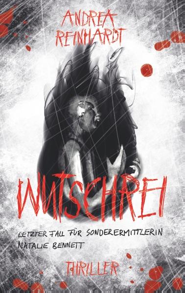 "Wenn die Wut nach Rache schreit" Chicago 2017 Während Alexander Johnson seine Sorge um Natalie auffrisst, verschwindet erneut ein Kind aus dem Cheslock-Kinderkrankenhaus. Die Parallelen erinnern an einen früheren Fall. Doch schnell stellt sich heraus: das FBI-Team hat es mit einem viel schlimmeren Gegner zu tun. Denn der Täter kennt keine Grenzen. Und er hört erst auf, wenn er hat, was er will.